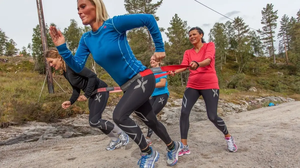 241805953_6102888956452897_9120546858634065520_n