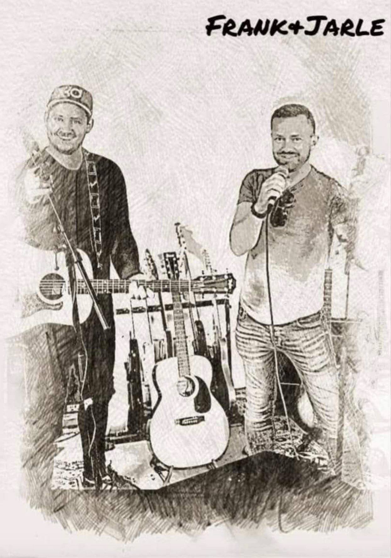 274235236_7031133593628424_5045934202872297949_n