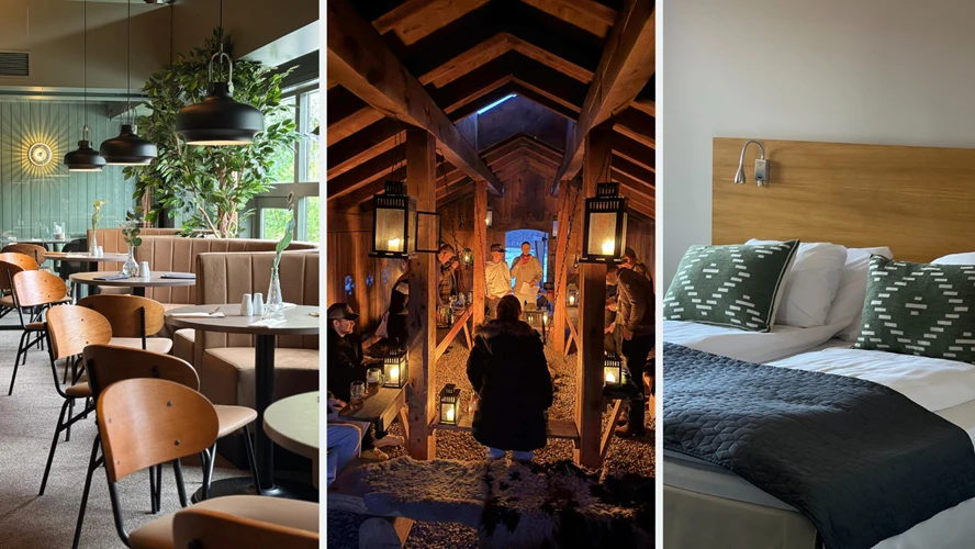 Design%20uten%20navn%204