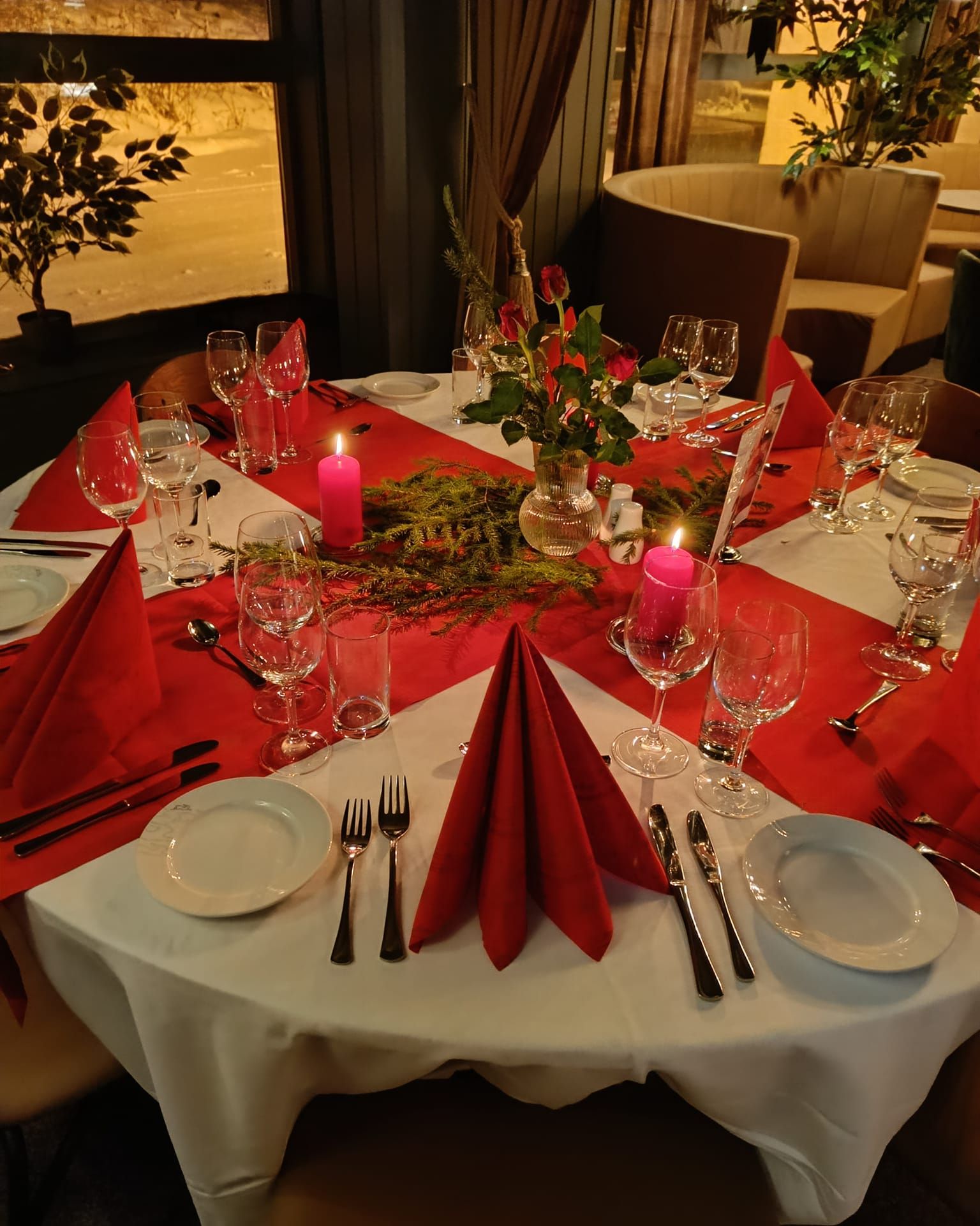 536269465_1327794716013025_626548880581207745_n