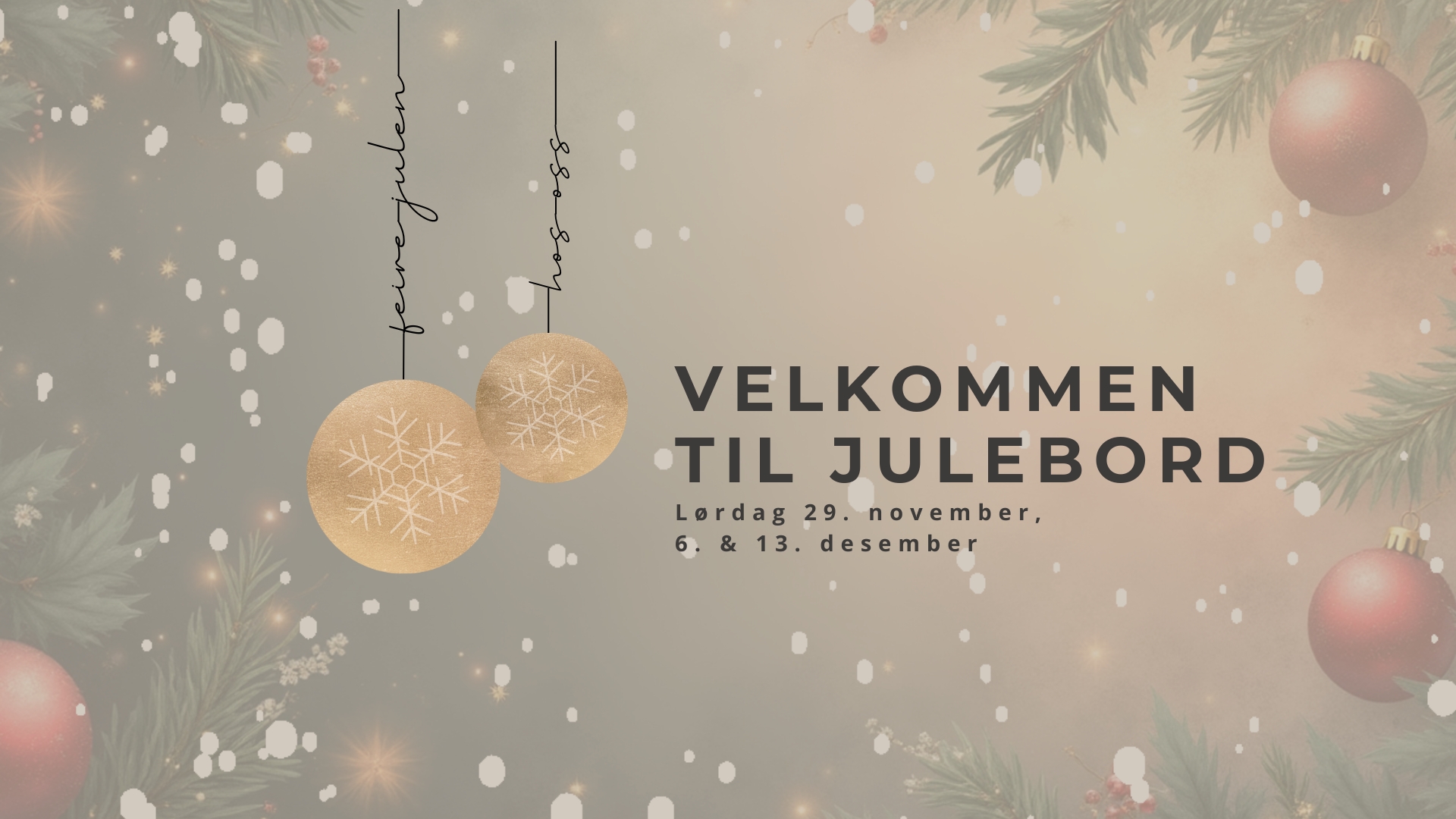 Kopi%20av%20Velkommen%20til%20julebord