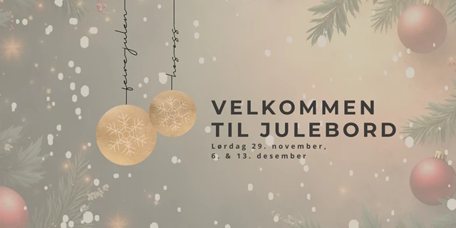 Kopi%20av%20Velkommen%20til%20julebord