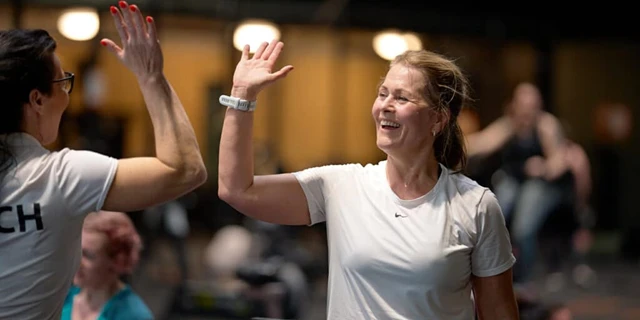 6671b3ab61357e1b1250297f_IV00749-1024x683