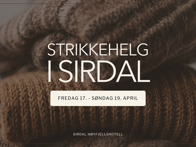 STRIKKEHELG%20hotellet%201920%20x%201080%20px