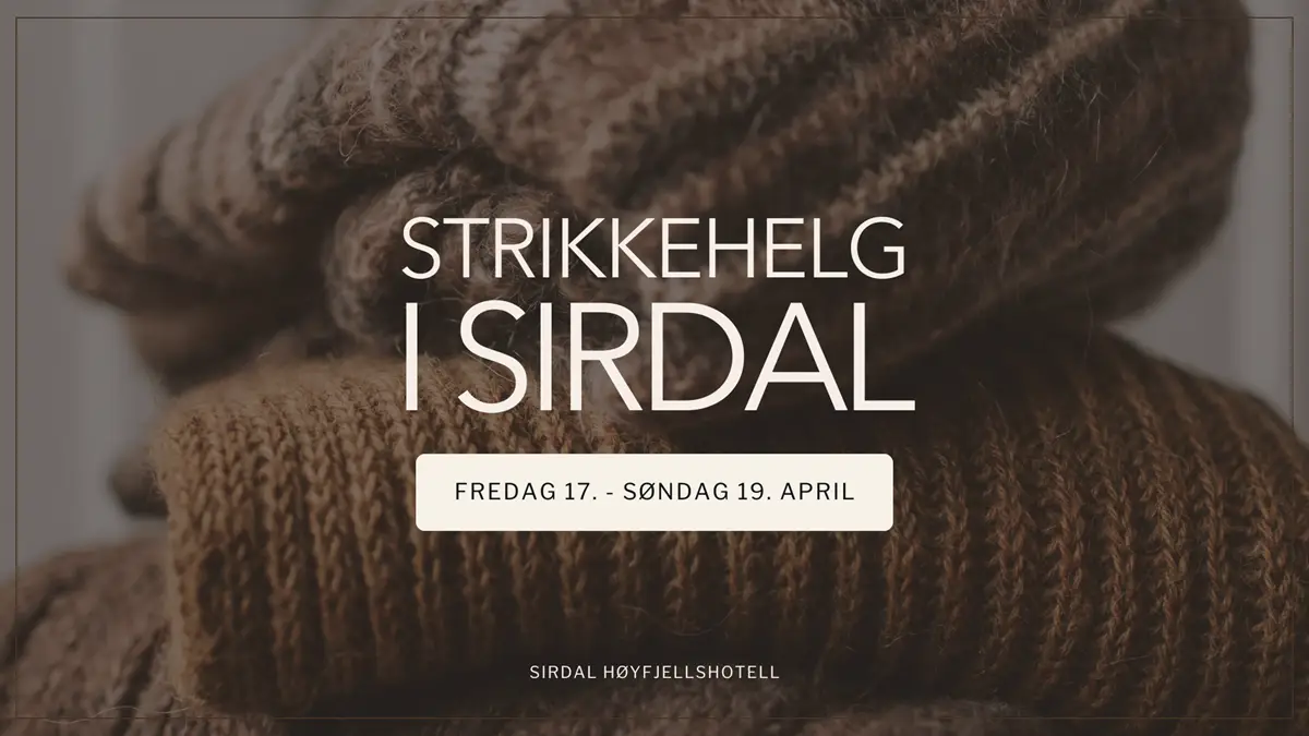STRIKKEHELG%20hotellet%201920%20x%201080%20px
