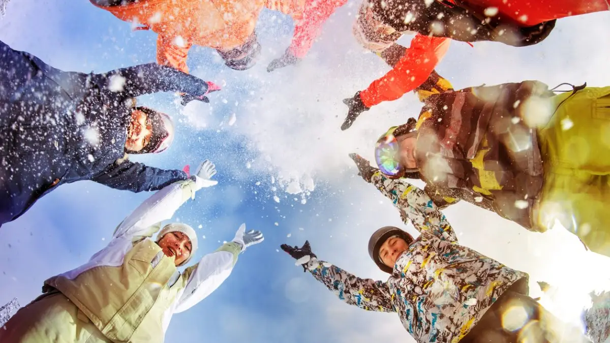 Sirdal-H%C3%B8yfjellshotell-1200x801