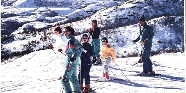 Skjermbilde%202023-09-28%20kl_%2012_15_59