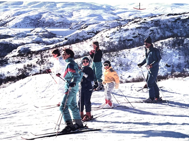 Skjermbilde%202023-09-28%20kl_%2012_15_59