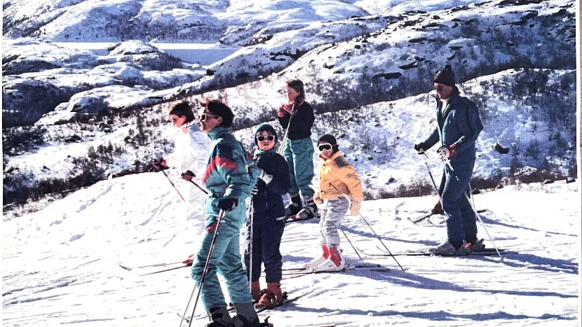 Skjermbilde%202023-09-28%20kl_%2012_15_59