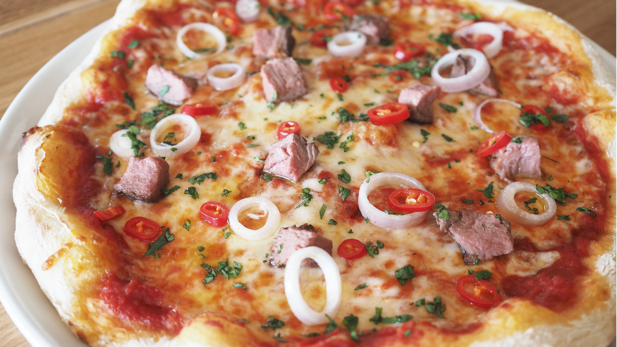 pizzabuffet-140120-1200x675