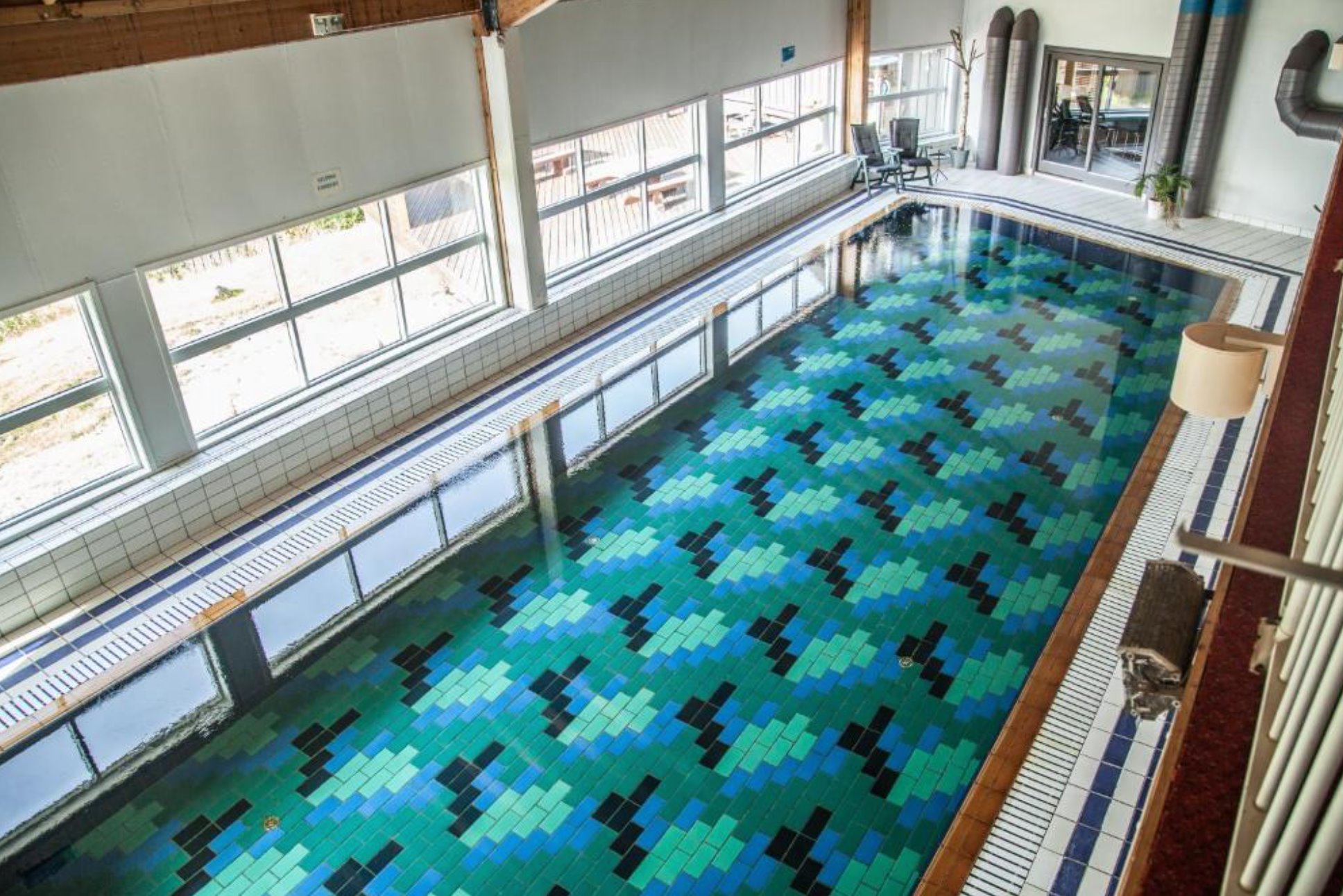 134054612_4872726102802528_814964675671208196_n