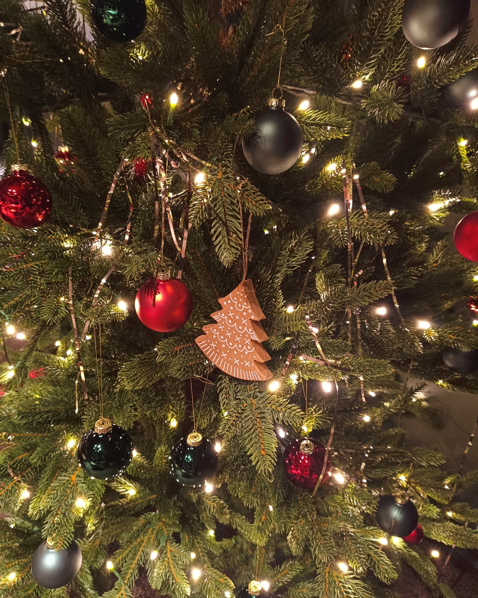 536252970_1327794916013005_1388862438826122646_n