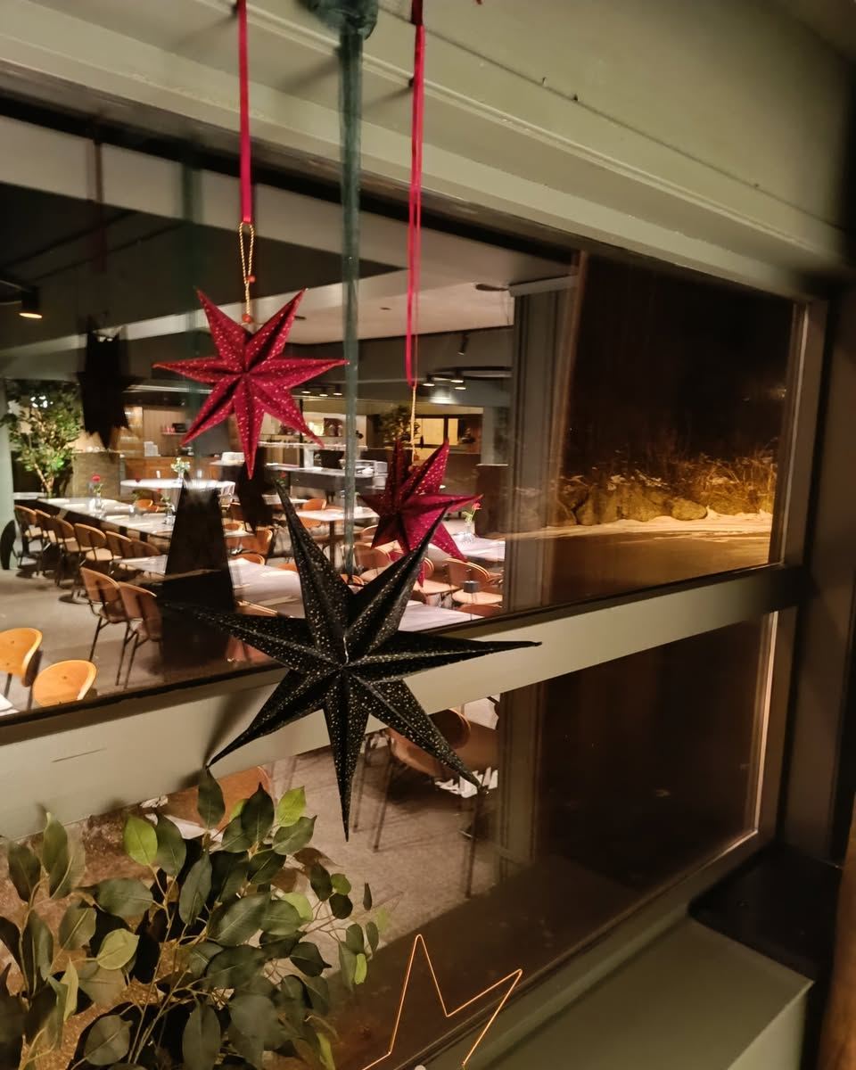 536269597_1327794589346371_705046105015100825_n