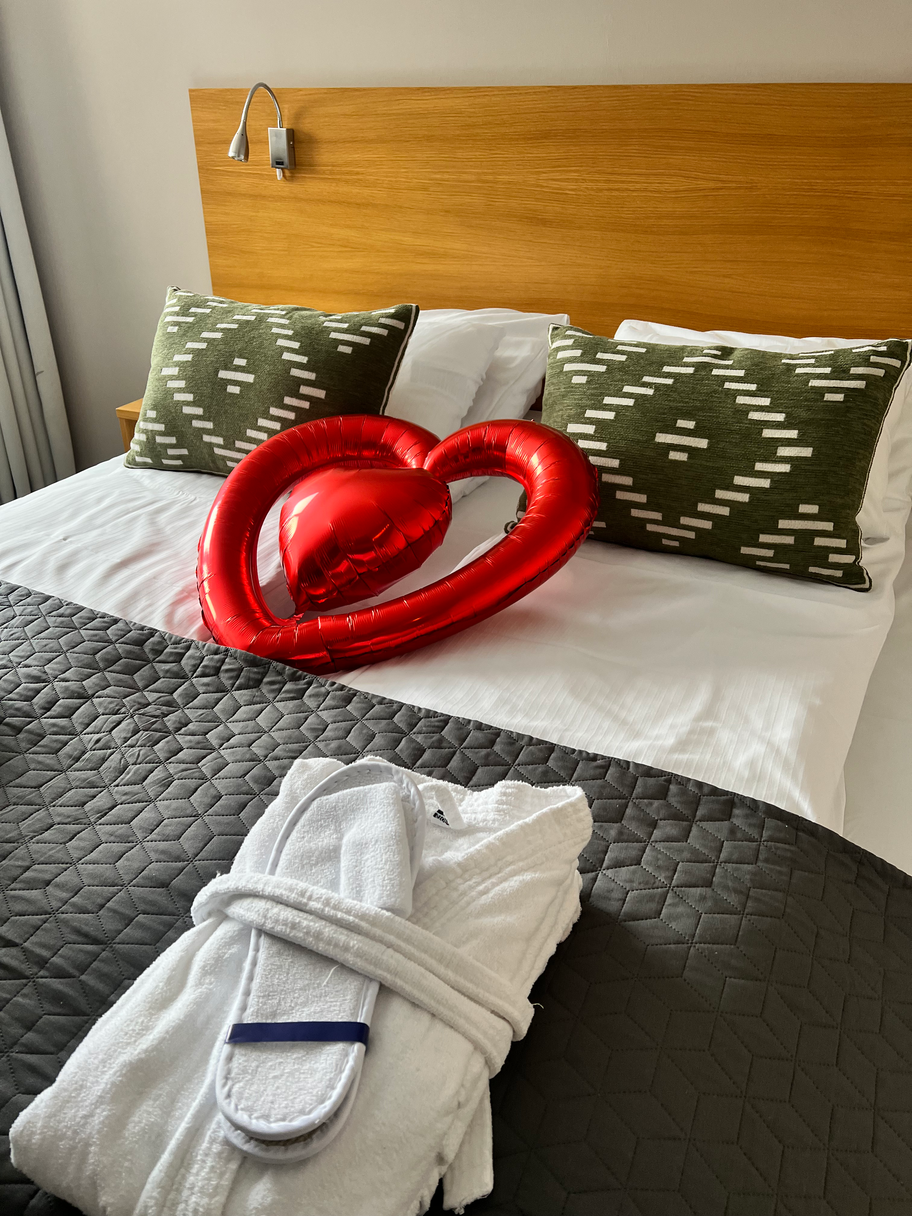 IMG_4730%202sta%CC%8Aende