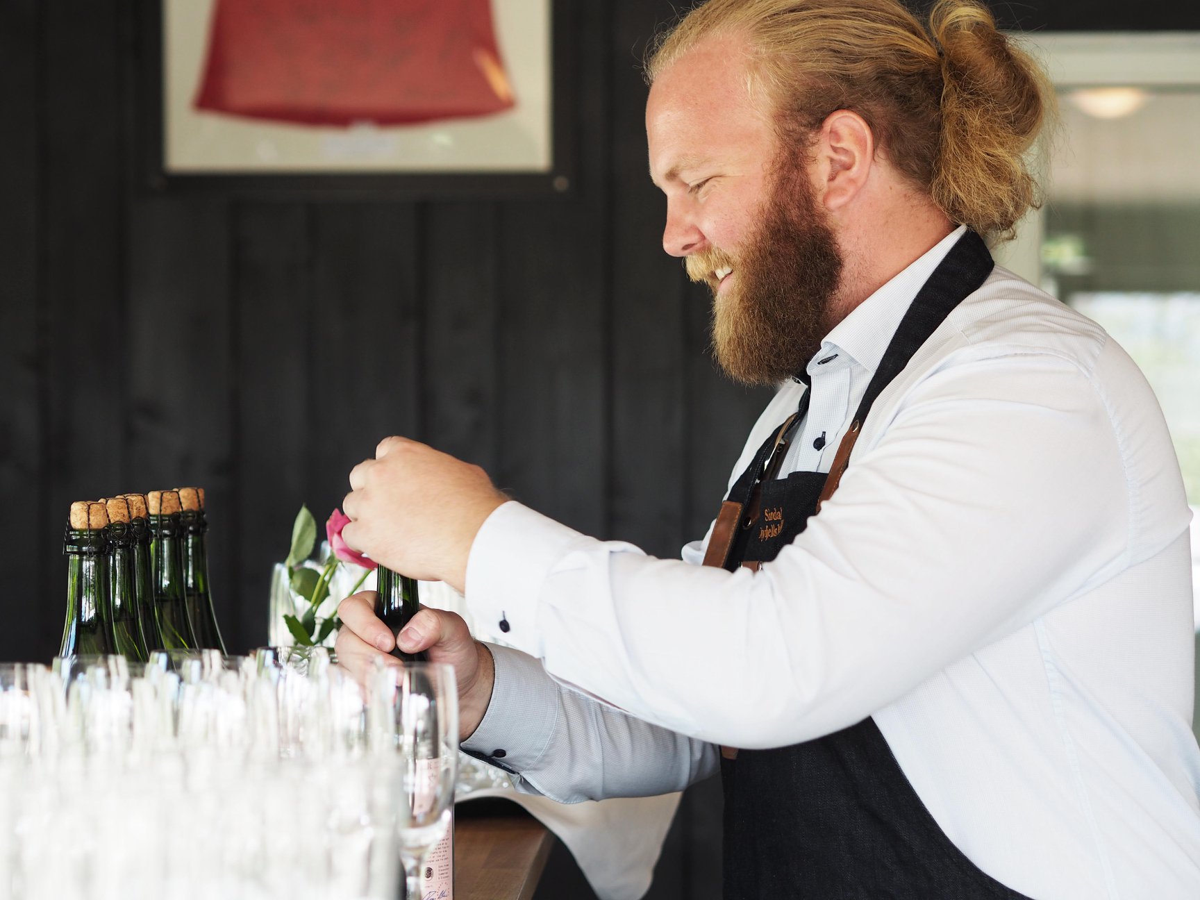 64861149_2863609823714176_7115990451252887552_o