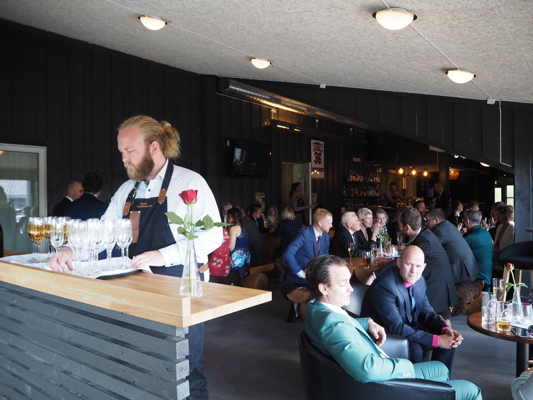 65222934_2863637233711435_4206016337161486336_o