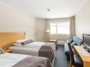 dubbelrom-oafmml2ahmg4zclwbf8abkrbt44khq4zka0xb6fwec