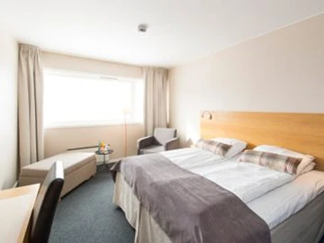 singelrum-oafmml2ahmg4zclwbf8abkrbt44khq4zka0xb6fwec