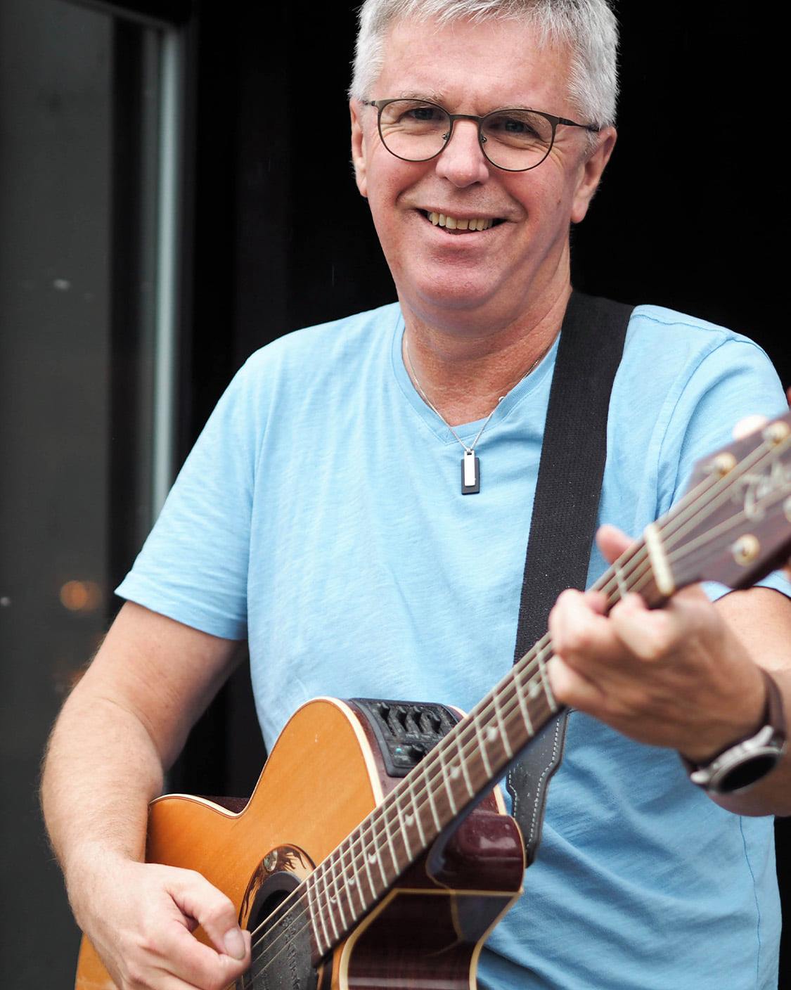 134443842_4872757562799382_5036923868360566151_n