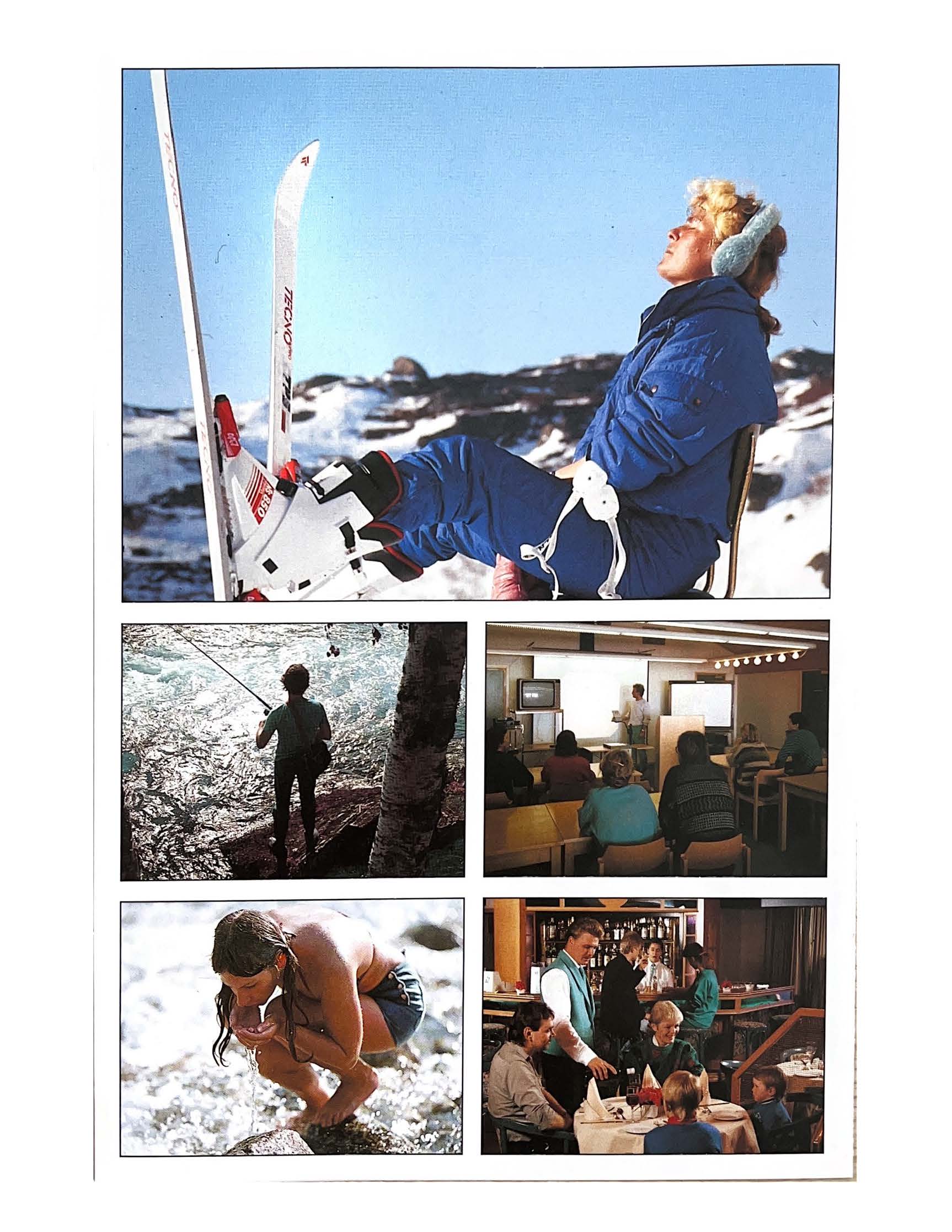 Skannede%20dokumenter-kopi%202