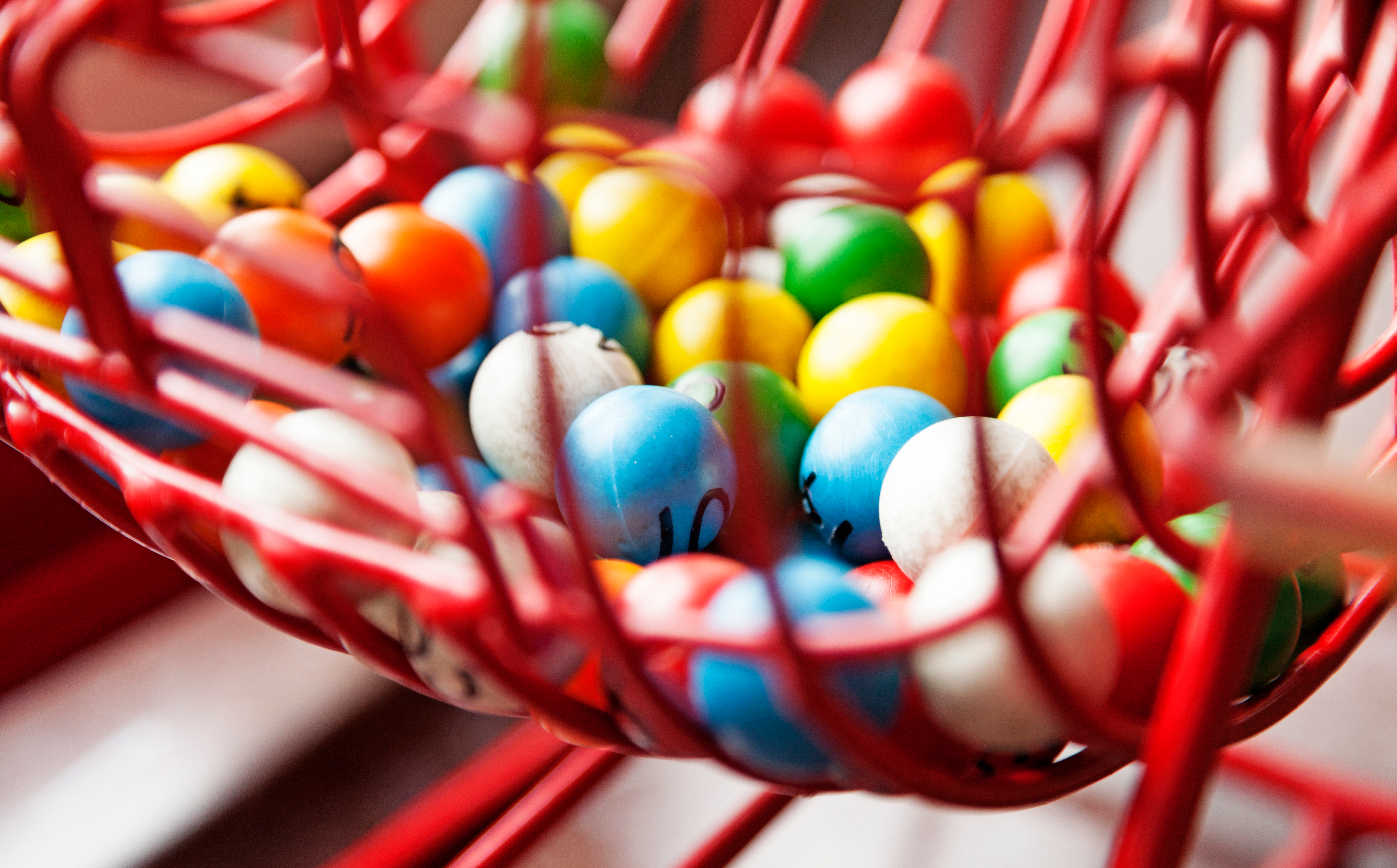 shutterstock_1904589775